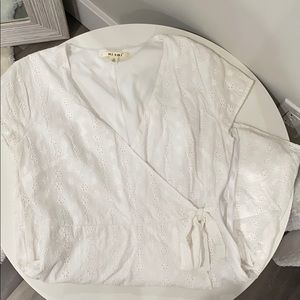 Cute Dress from Francescas